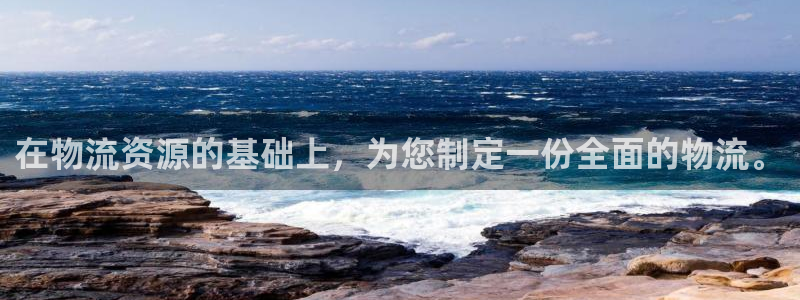 狗子28加拿大最新版