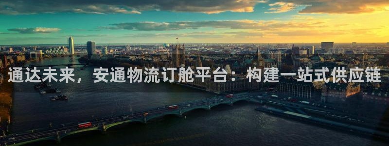 狗子28充值不到账怎么回事：通达未来