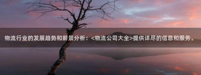狗子28app能退款吗：物流行业的发