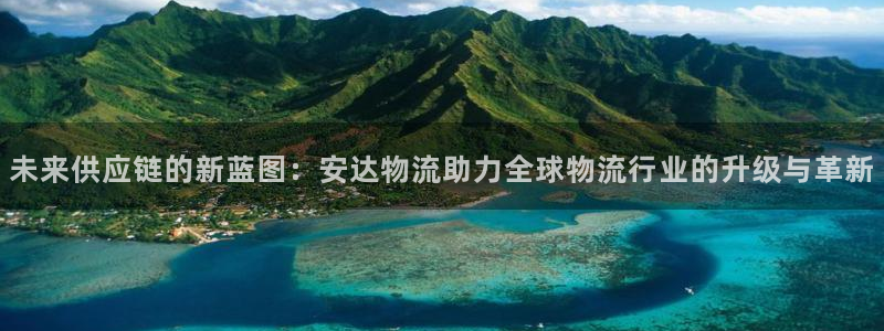 狗子28初始密码在哪里修改的：未来供