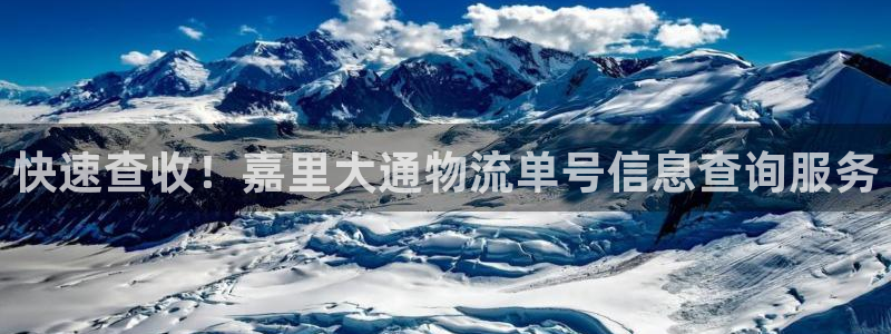 狗子28官网入口pcios：快速查收