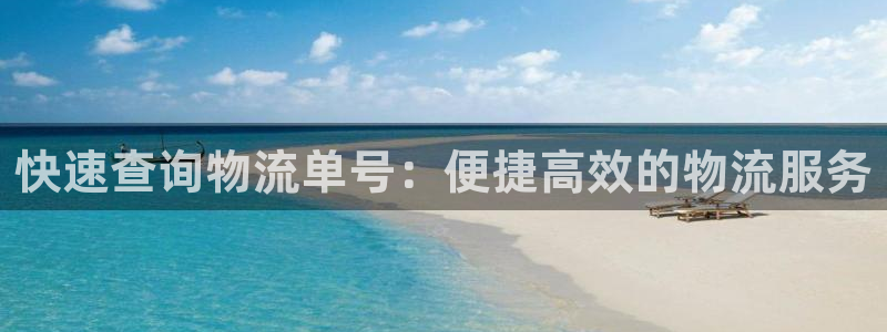 狗子28初始密码在哪里修改的：快速查